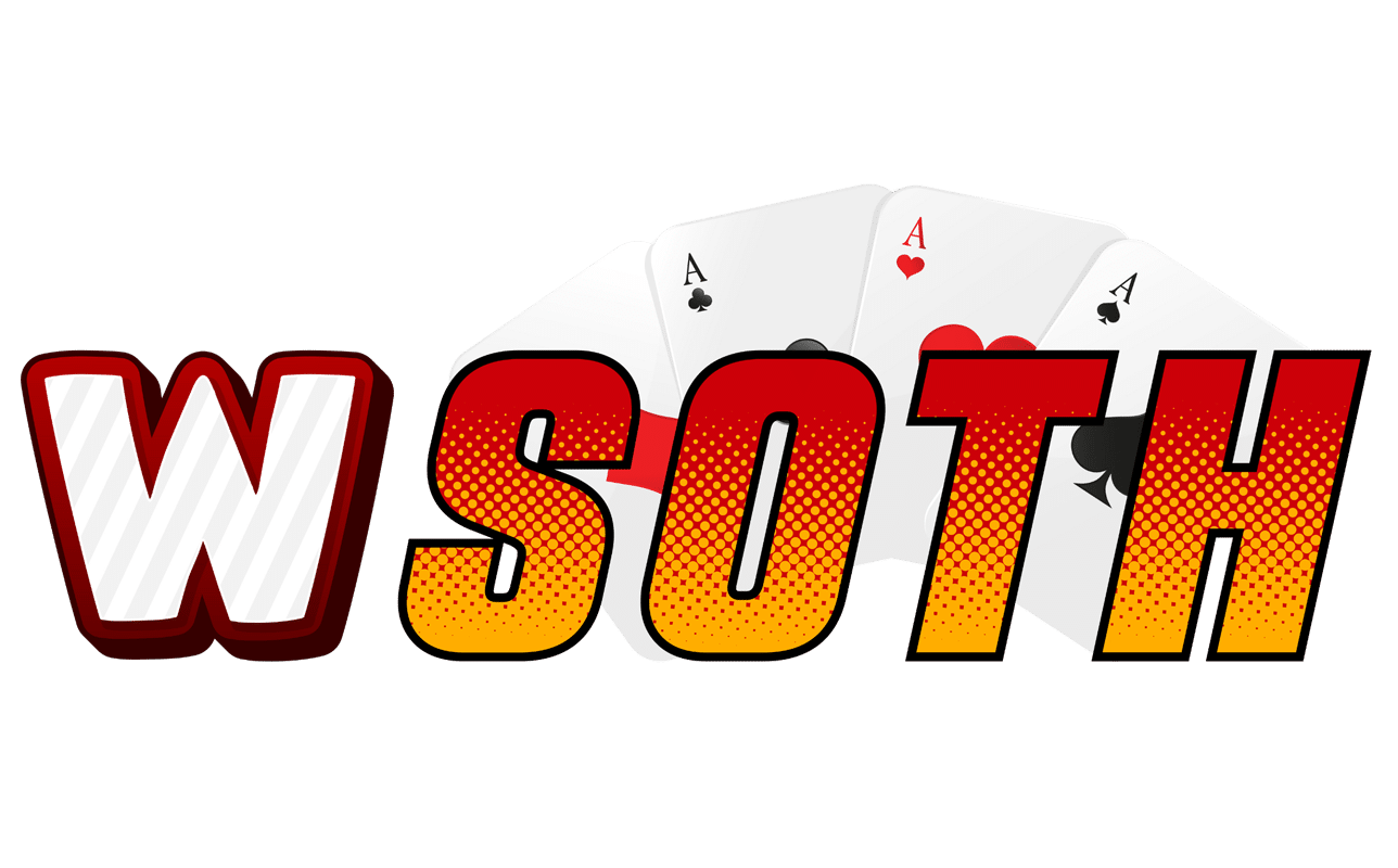 wsoth.info-logo